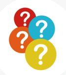 questionmark