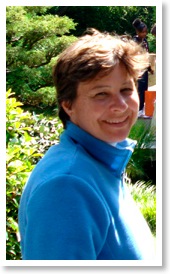 Noreen Walker