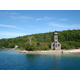 Michigan's Upper Peninsula