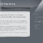 FinalTheme
