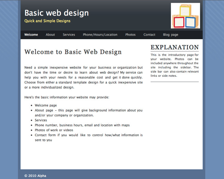 Loading Image