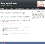 alpha_pic