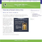 nss-design1