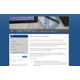2013 Noreen's Simple Sites