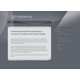 FinalTheme