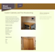 RapidWeaver: avantgarde2.png