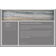 Escape